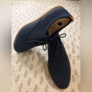 Rothy's The Oxford Night Navy